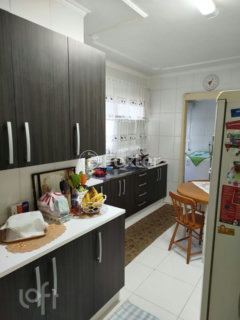 Image 1 - 995450