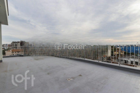 Image 4 - 995456