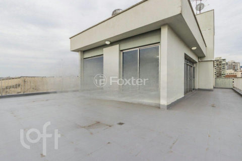 Image 3 - 995456