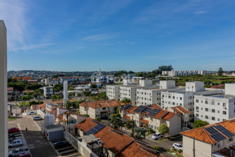 Image 3 - 995462