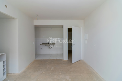 Image 4 - 995462