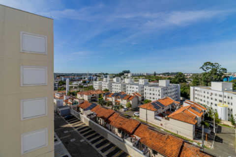 Image 2 - 995462