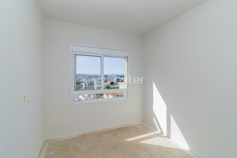 Image 7 - 995462