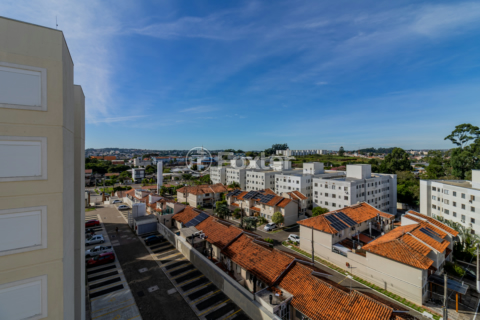 Image 8 - 995462