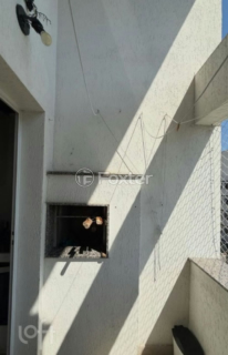 Image 7 - 995465