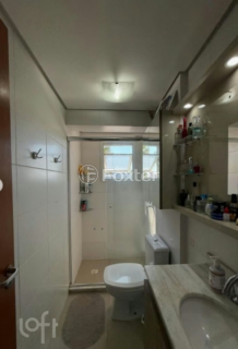 Image 16 - 995465
