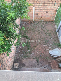Image 11 - 995468