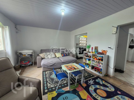 Image 3 - 995474
