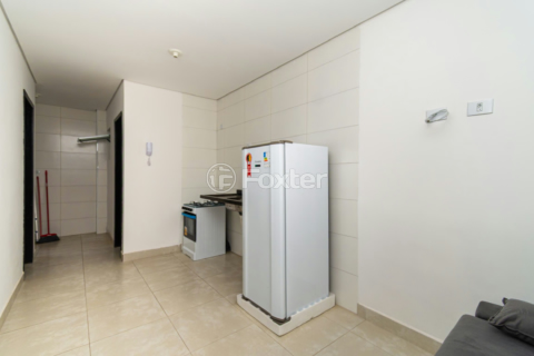 Image 3 - 995476