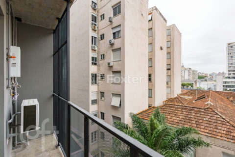 Image 7 - 995479