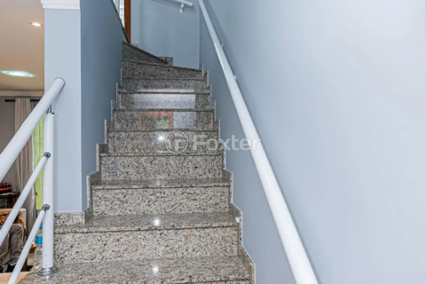 Image 6 - 995483