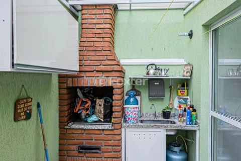Image 32 - 995483