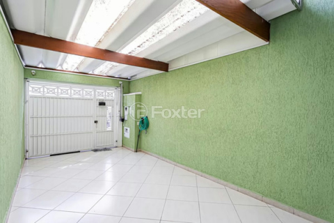 Image 38 - 995483