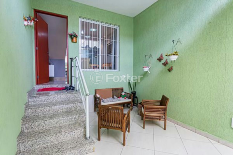 Image 36 - 995483