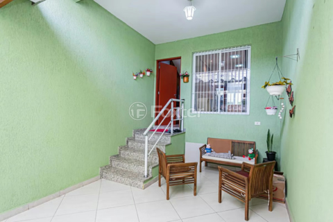 Image 37 - 995483