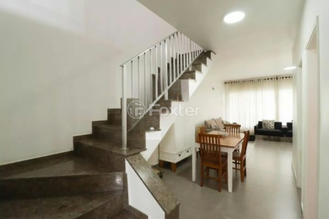 Image 3 - 995490