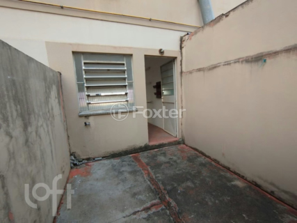 Image 30 - 995494