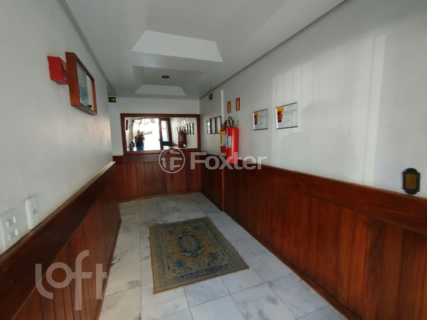 Image 1 - 995494