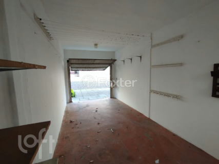 Image 31 - 995494