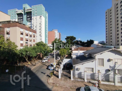 Image 2 - 995494