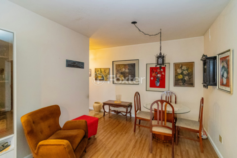 Image 3 - 995534
