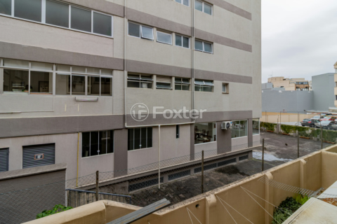 Image 10 - 995534