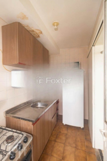 Image 3 - 995565