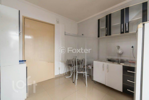 Image 7 - 995566