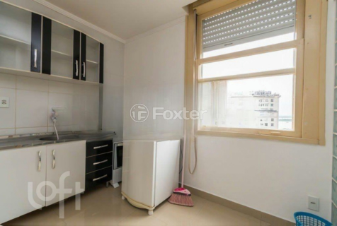 Image 3 - 995566