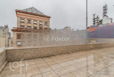 Image 21 - 995566