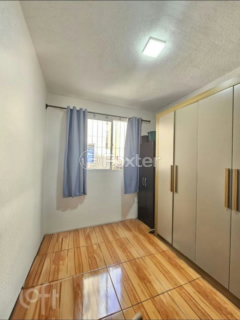 Image 3 - 995576