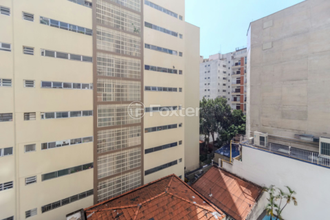 Image 3 - 995579