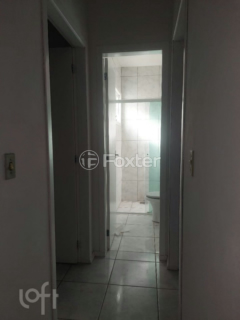 Image 7 - 995581