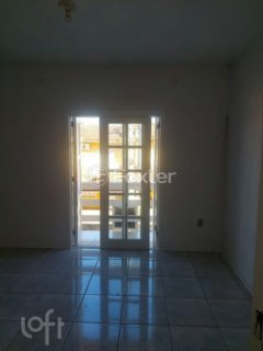 Image 3 - 995581