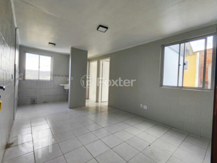 Image 21 - 995586