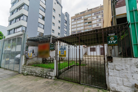 Image 39 - 995587
