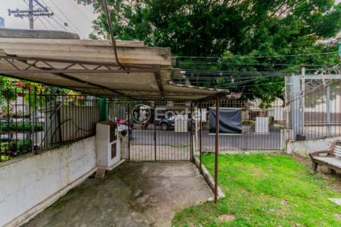 Image 34 - 995587