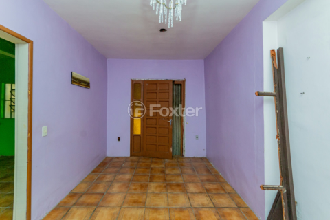 Image 7 - 995587