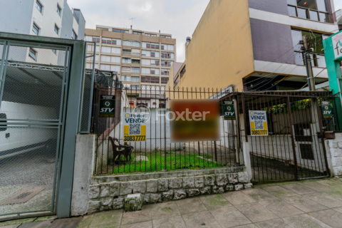 Image 38 - 995587
