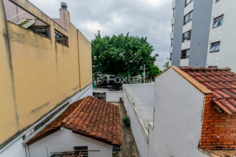 Image 21 - 995587
