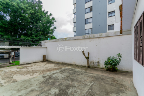 Image 30 - 995587