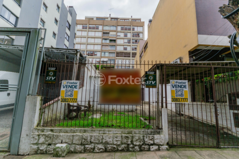 Image 37 - 995587