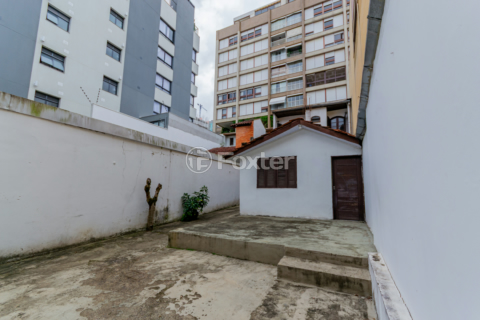 Image 31 - 995587