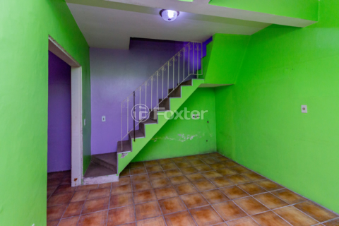 Image 3 - 995587