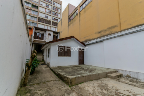 Image 24 - 995587