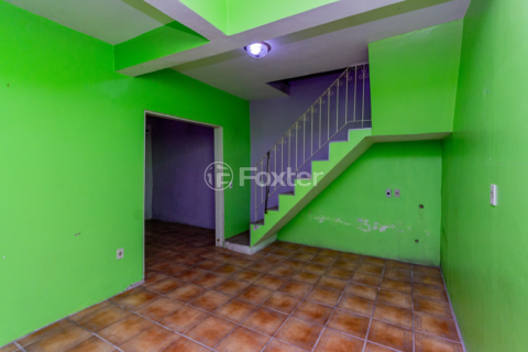 Image 4 - 995587