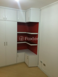 Image 3 - 995591