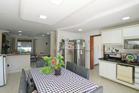 Image 4 - 995597