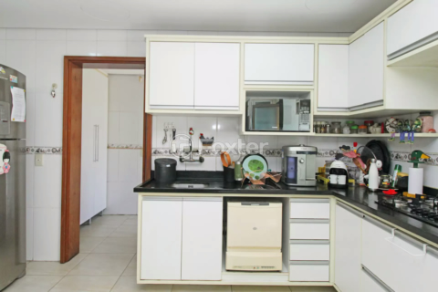 Image 7 - 995597