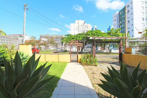 Image 39 - 995597